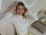 MaeGoreham amateur