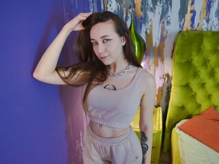 MalvinaWonder online