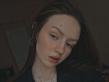 MariamDarter real