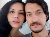 MarySebastian jasminlive