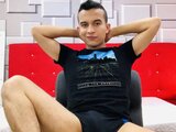 MaxCol photos