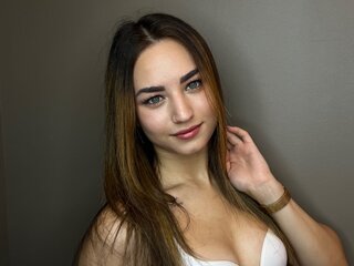 MayaMontana pictures