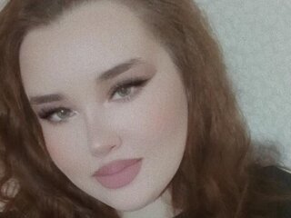 MelisaSimons photos