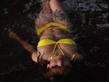 MelissaGirat amateur