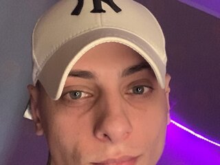 MickeySandre livesex