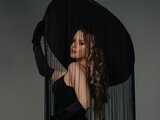 MilanaBalmain livesex