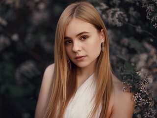 MollyGrandy amateur