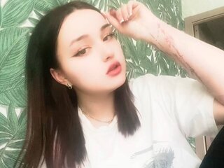 MonaAcuff jasmin