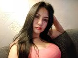 MorenaLee camshow