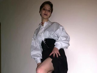 NicoleCook jasmin