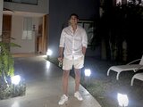 NoahCol videos