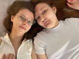 OdiliaAndWilda nude