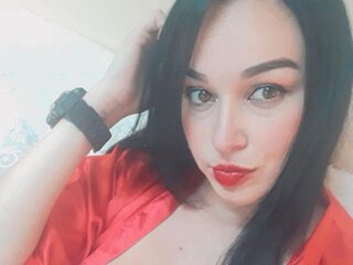 PamelaPoll recorded