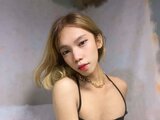 ParisKate hd