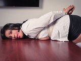 PaulaCooper livejasmin