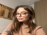 PaulinaFranklin anal