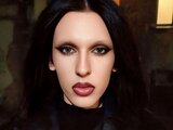 PolinaManson hd