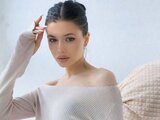 QuennaHeather livejasmin.com