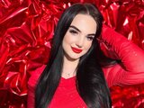 RebeccaAmber jasminlive