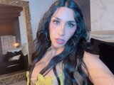 ReginaFereiraa videos