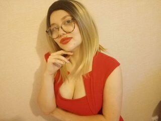 ReginaJaguar fuck