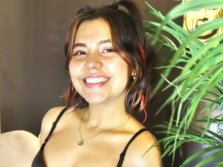 RositaGrande show