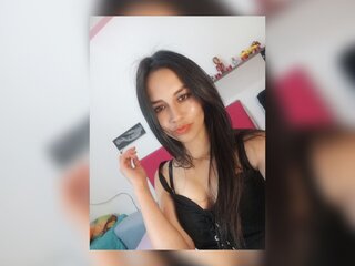 RouseMarvelous amateur