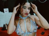 RoxannaDias adult