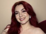 RoxyRosemalin free