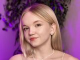 RoziKate video