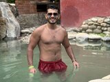 RyanPeace livesex