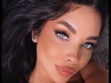 Ryva livesex