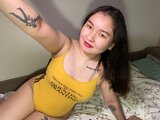 SadieDaisy pussy