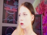 SakuraBliss anal