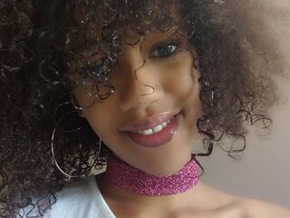 SandraDupond jasminlive