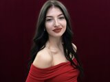 SandraGrants livejasmin