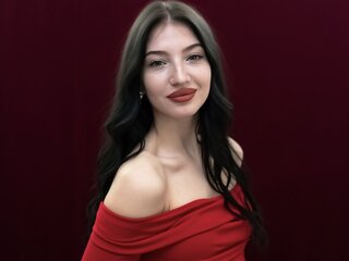 SandraGrants livejasmin