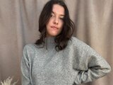 SheenaAlltop videos