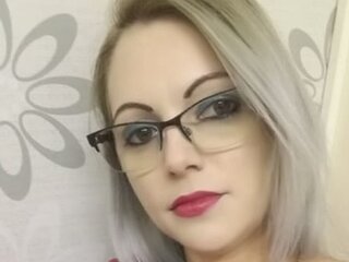 SofiAmira pics