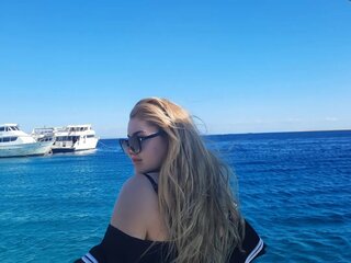 SofiaGamora xxx