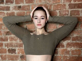 SofiaLil photos