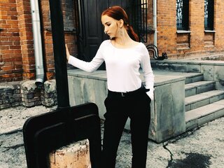 SoniaRussell livejasmin.com