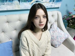 StellaGibson shows