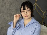 SuaKimoto xxx