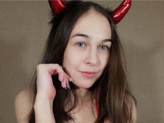 SugarKayla livejasmin