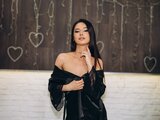 SunnyDane videos