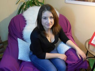 Taisirah videos