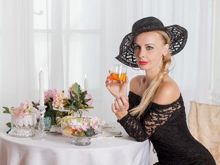 TerezaNoir pics