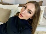 TessaRegan webcam