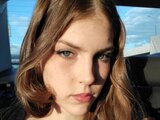 TheaBurks livejasmin.com